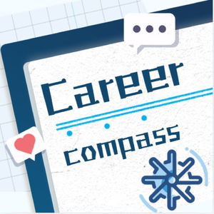 Career Compass