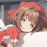 一颗小种子在这里