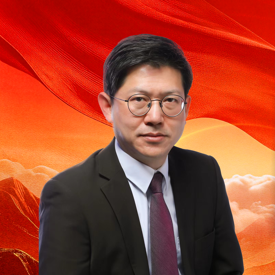 杨宇东：用十年眼光，看懂今年的政府工作报告丨大V看两会