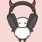 Jenny_0827