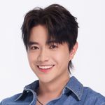 张德星