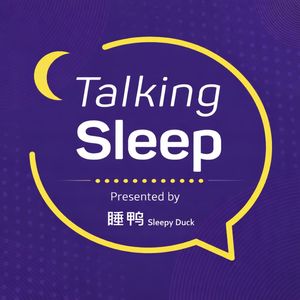 Talking Sleep