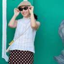 Melody_j37M