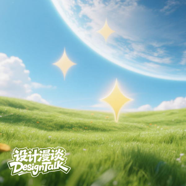EP.06 年初的目标，现在完成了吗？ episode artwork