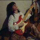 CHIHIRO_evX9