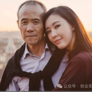 王石又被抓了？创始人IP的生死局！怎么破？