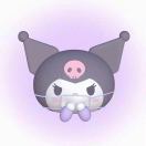 Vivian_ANN