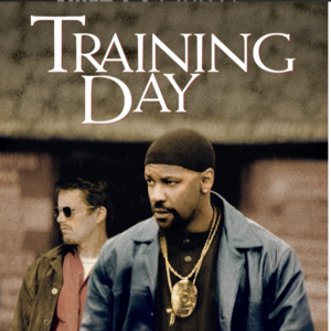 Dare to Risk: Life Lessons from Denzel Washington