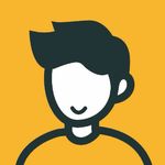 小杨同学三生万物