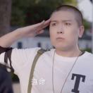 魏大川