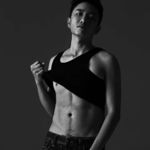 14.我们不敢爱，究竟是在怕什么？