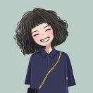 podcaster-avatar