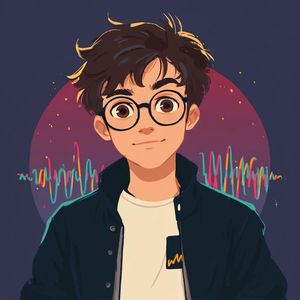 podcaster-avatar