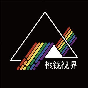 podcaster-avatar