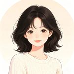 诗涵小仙女