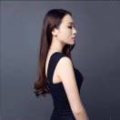 Honey_ITig