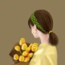 银河落九天_ovTA