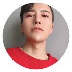 如何活成一个怪物