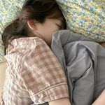 ZzZzzZzZzz_