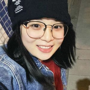 podcaster-avatar
