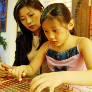 86. 童年噩梦：小孩子要不要学乐器练童子功