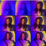 当我入睡宇宙熄灯