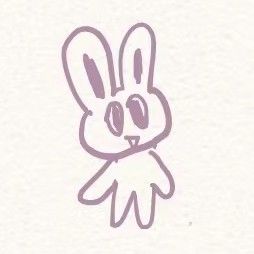 泥鳅超人
