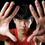 S3E6:赛季结束，我们在这些二年级新秀身上看到了什么