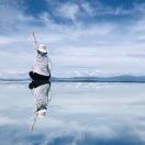 大锅小锅小小锅