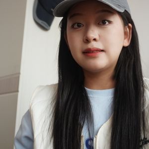 阿涵的city talk