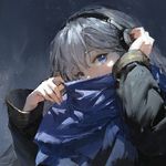 游历的紫河马