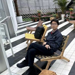 欧先生设计产品