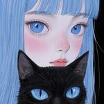 Moonmopie