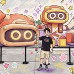 鑫鑫鑫_