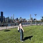 巫师不和麻瓜吵