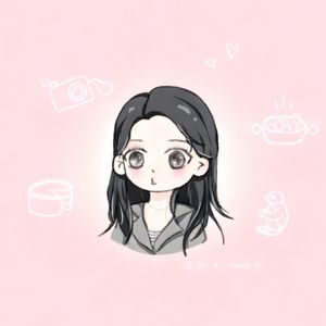 podcaster-avatar