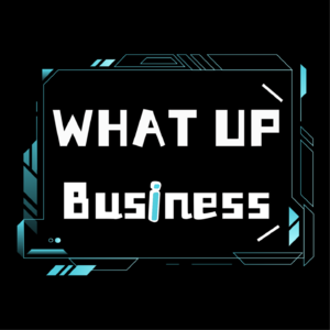 【8/13日报】AI+新能源+消费：爆火毒舌AI每小时赚2.8万，江南布衣入局运动市场