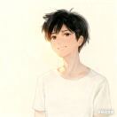 起风了_ds1G