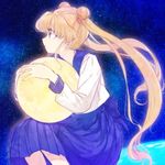 沈琴子
