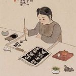 25.《美国儿科学会睡眠手册》：孩子入睡难、频繁夜醒、晚睡，高安抚需求怎么办？