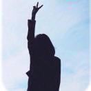 Joyce_gXCe
