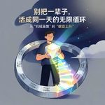 别把一辈子，活成同一天的无限循环（成长的复盘能力）