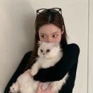 Rain_6lOP