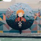 机智的帅欣欣Joyce