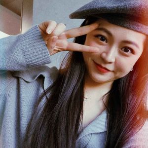 出前e丁 x Momo | 投资美少女成长史，和对大学生们的知心话