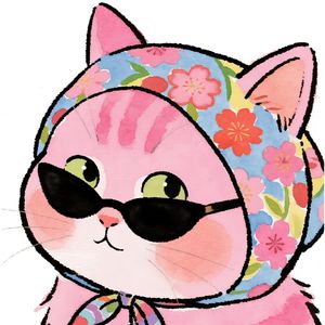 podcaster-avatar