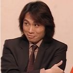 慰劳下自己己己己