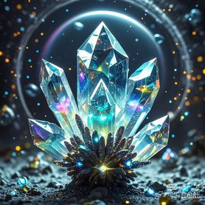 Martin星际通讯者