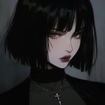 很甜棉花糖