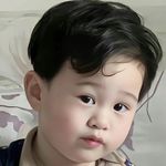 奥奥奥奥立